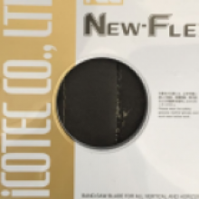 沂水县NCC喷砂